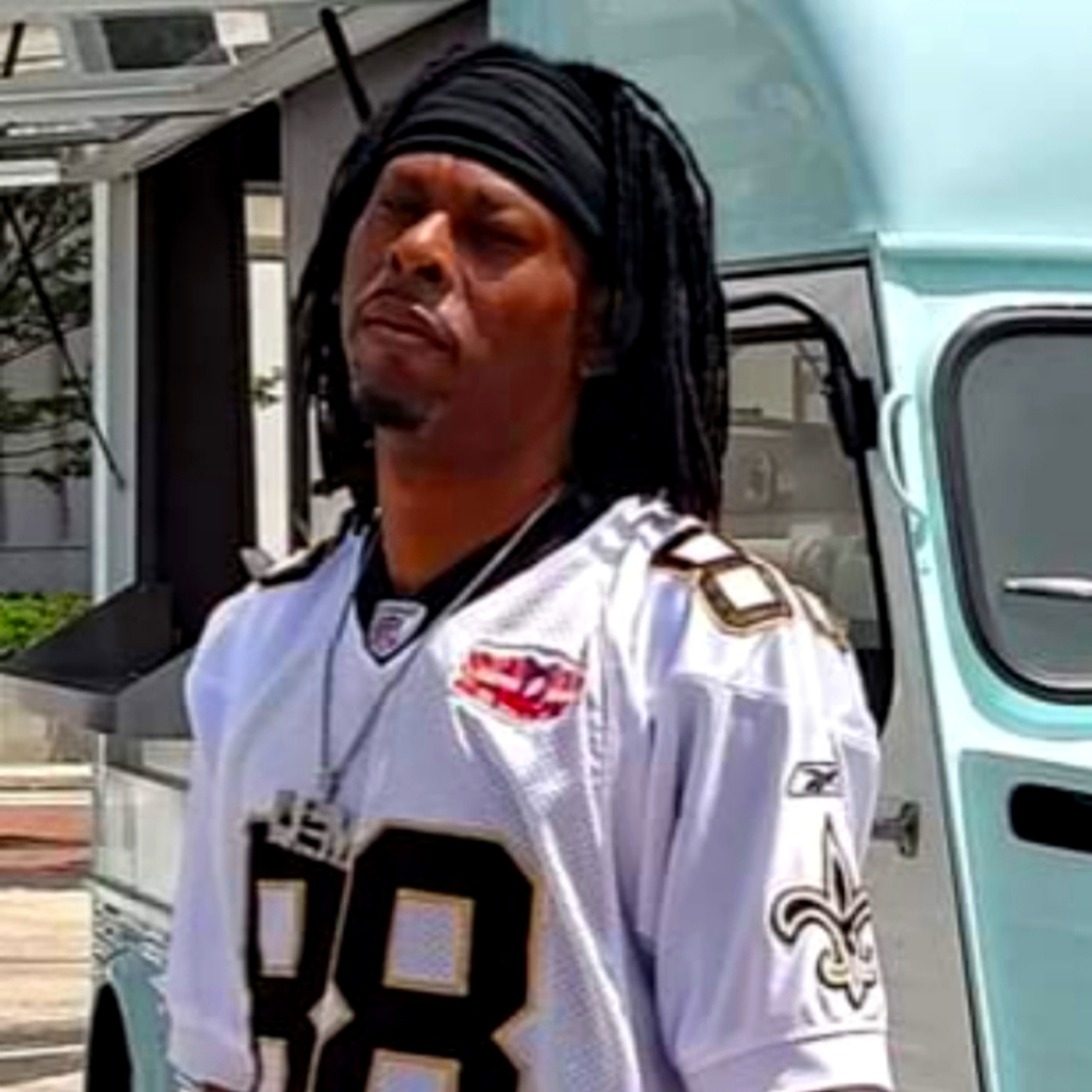 Meet your Posher, N.o.